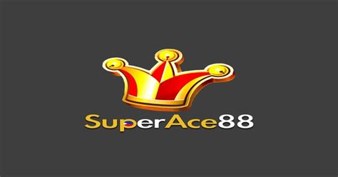 superace88 club login registration|SuperAce88: Reliable Online Bookmaker in Asia..